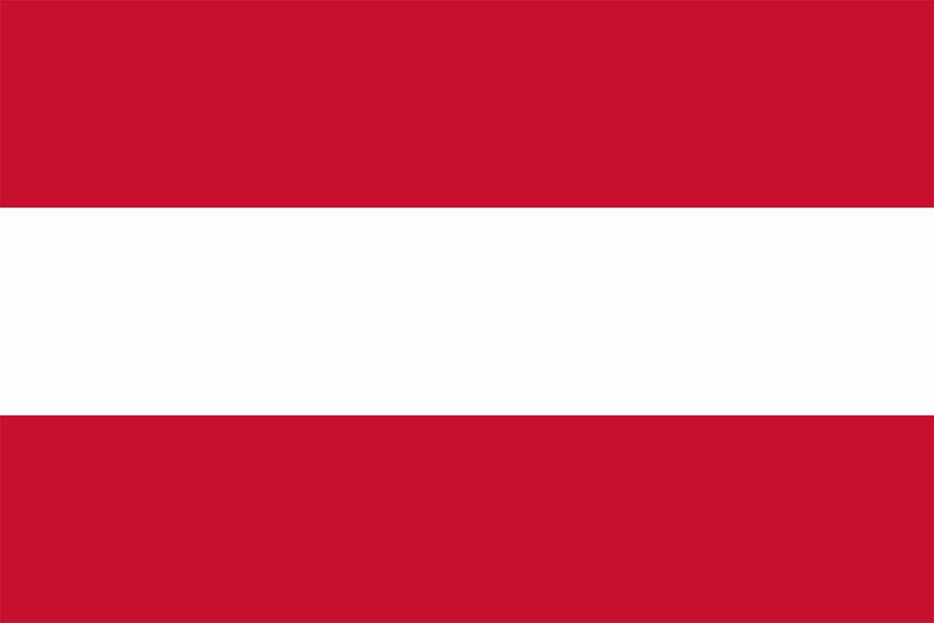 Austria Austria