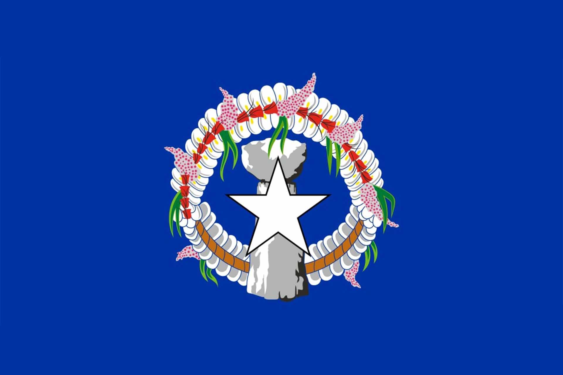 Northern Mariana Islands Northern Mariana Islands