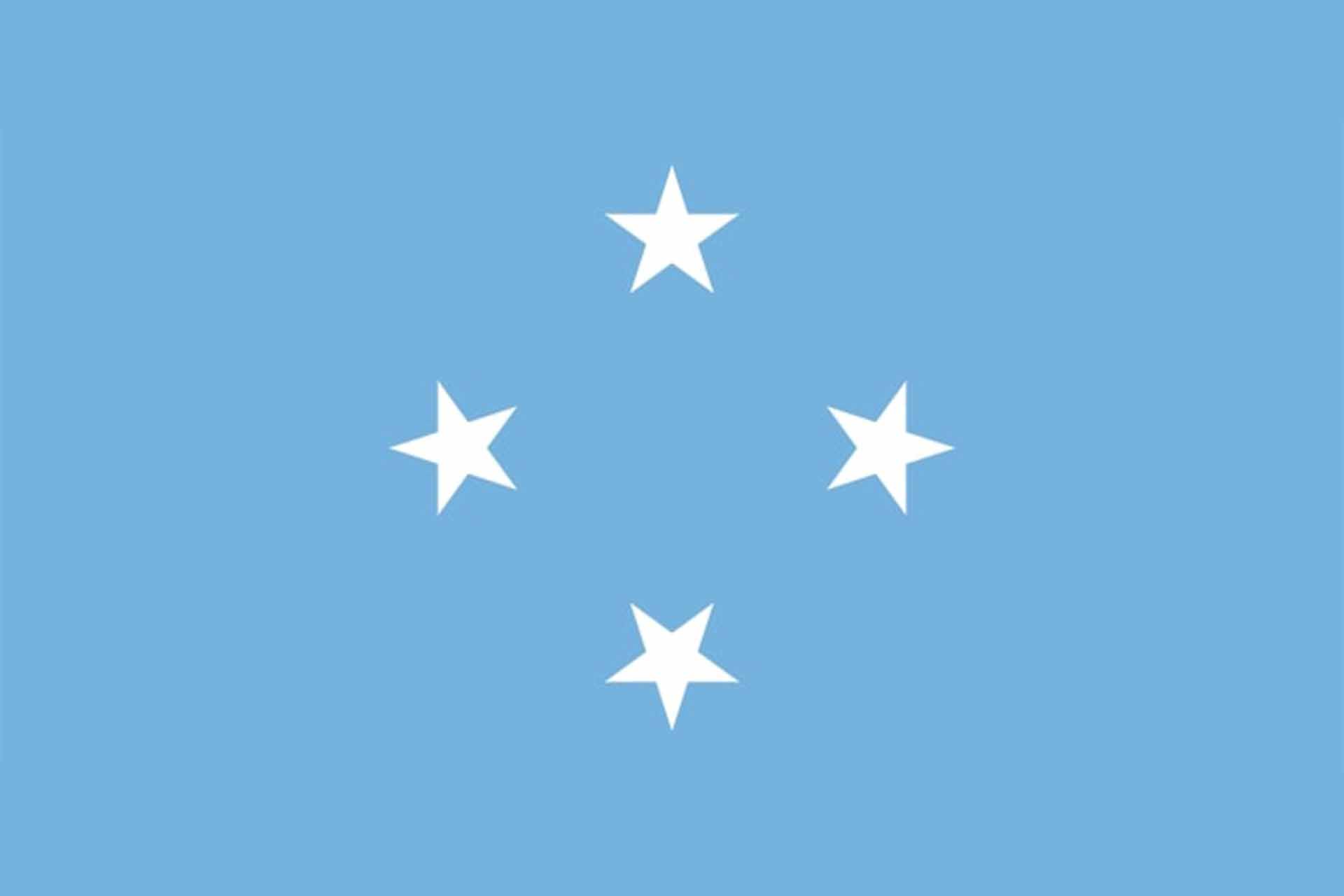 Federated States of Micronesia Federated States of Micronesia
